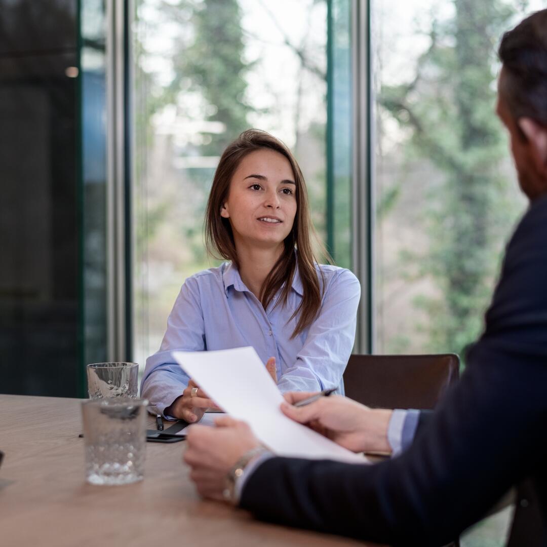 Angļu valodas sarunu klubs pieaugušajiem (RIGA)