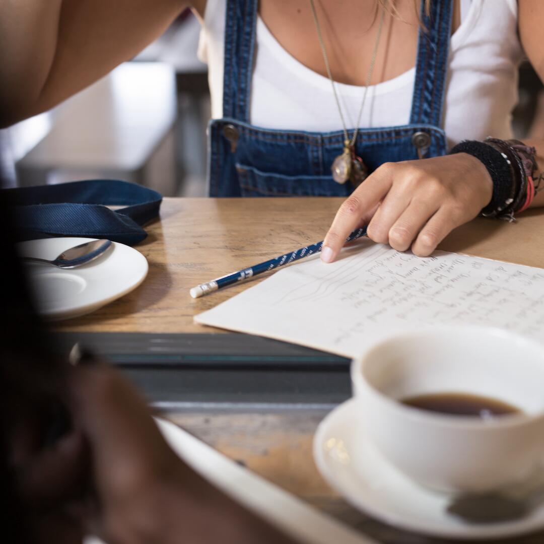 Biznesa angļu valoda pieaugušajiem (RĪGA)